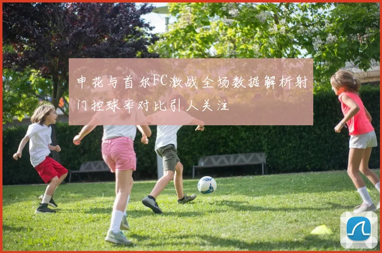 申花与首尔FC激战全场数据解析射门控球率对比引人关注