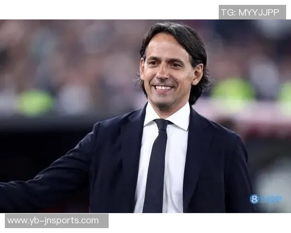 莱奥表现低迷背后原因分析:缺乏严厉教练的指导与挑战