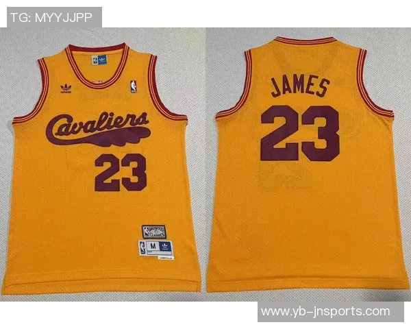 骑士经典版球衣华丽登场队记盛赞完美无瑕评分十全十美