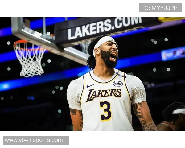 基德透露浓眉今日训练状态良好或将在对湖人快船比赛中复出