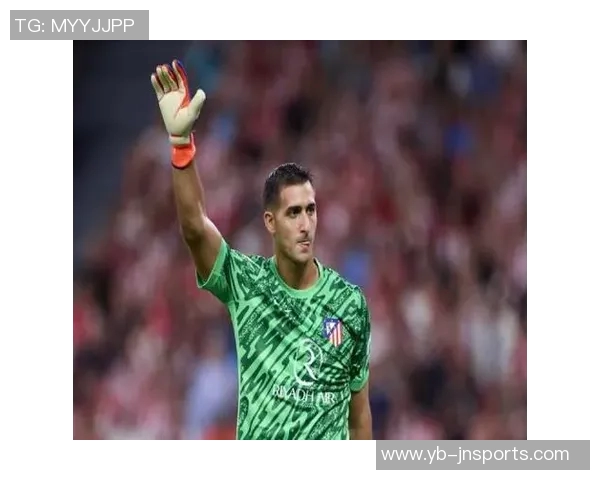 尼古拉斯冈萨雷斯与穆索重返马竞合练有望入选周末比赛名单