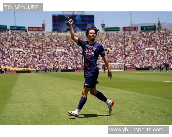 维蒂尼亚回顾与恩里克相遇的影响，称其为巴黎生涯的重要转折点