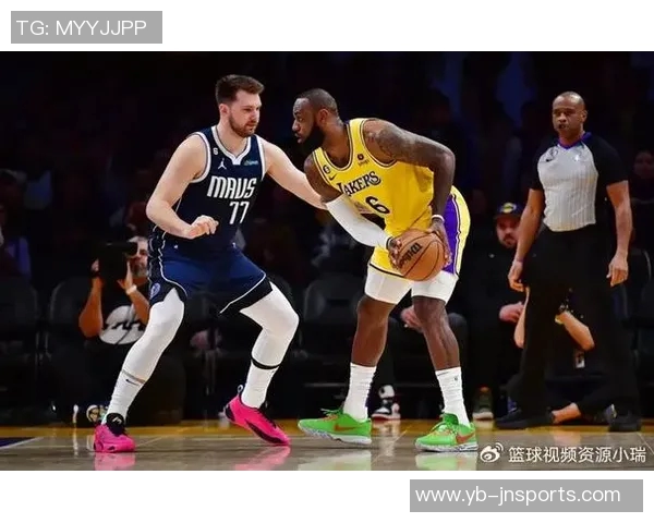 东契奇坦言球队分享球意图强烈但失误频繁影响进攻效率