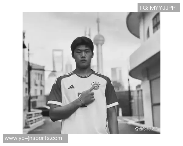 北京国安天赋日活动在天坛体育中心成功举办U12梯队选拔赛吸引众多小球员参与