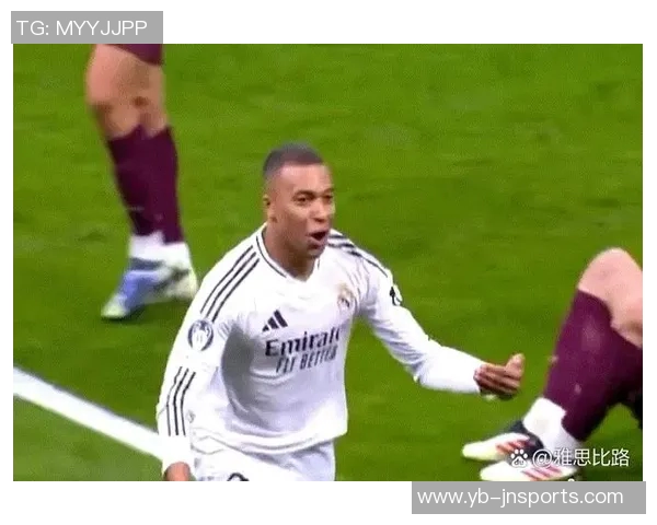 姆巴佩分享生活与比赛精彩瞬间展现轻松愉快的心情与状态