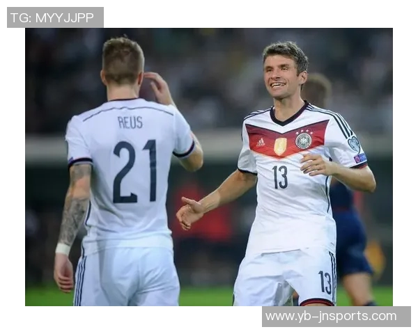 法尔克透露拜仁冬窗计划出售博伊并不再引援后防线多人复出