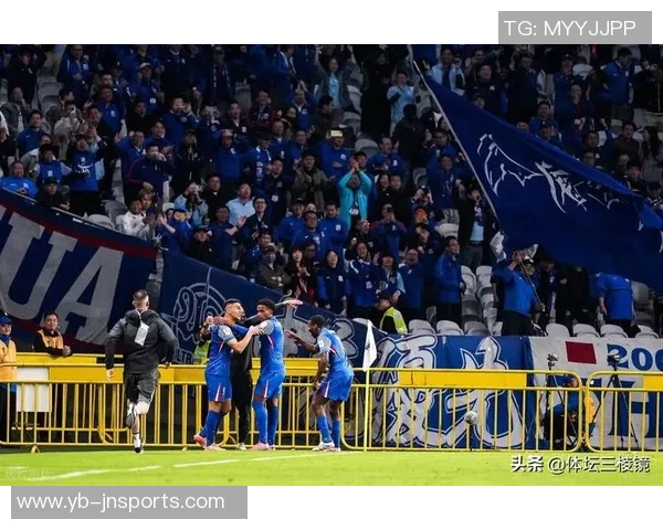 首尔FC主帅分析不敌申花原因强调球队机会多却难以转化为进球