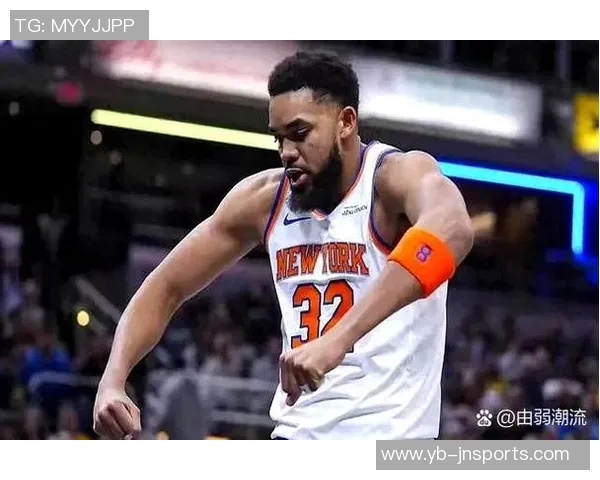 快船队本赛季前三节落后时从未逆转成功战绩为零胜十四负