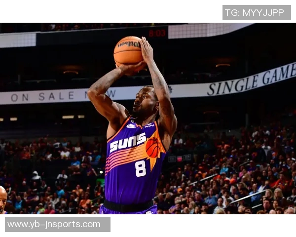 杜兰特缺阵原因成谜乌度卡表示大家可自行猜测真相