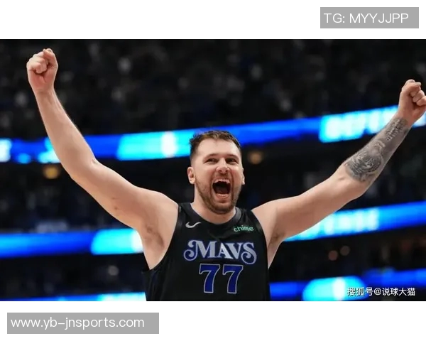 自96-97赛季以来首节得分20球员统计东契奇哈登库里詹姆斯科比等人表现对比