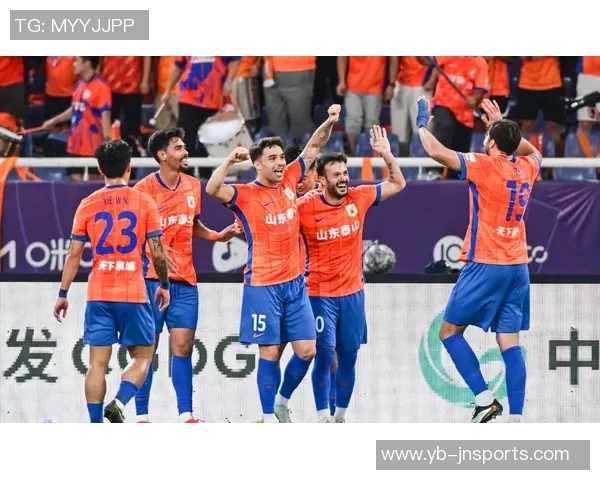 2025中超每轮最佳回顾瓦科成最大赢家你参与了多少期活动