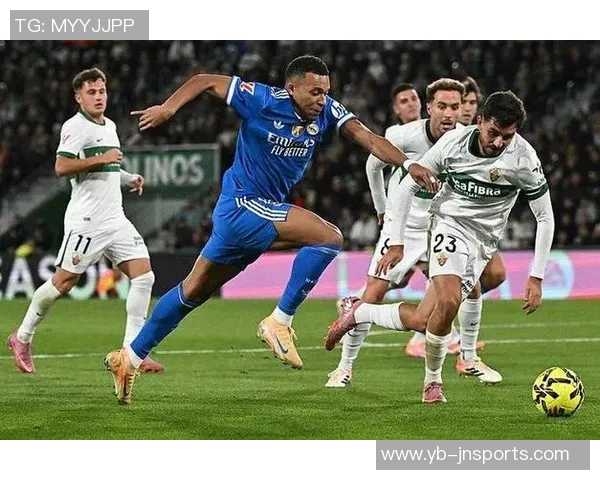 赫伊森伤情无碍将全力出战皇马对阵埃尔切的关键比赛