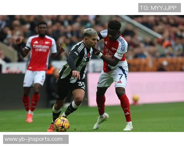 冬窗转会市场即将开启11名球员可能离队特狮恩德里克梅努比塞克在列