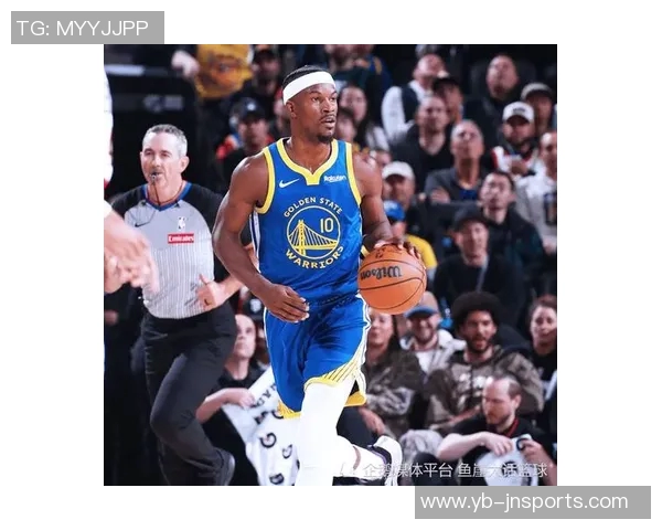 勇士面对火箭主力缺阵仍遭逆袭科尔的战术被质疑