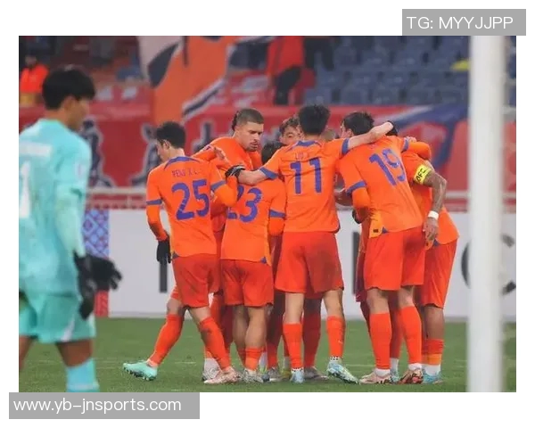 中超系数分大幅下滑或被澳超反超亚冠名额再度减少引发关注